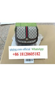 How to order from qiqiyg.com Legit Official whatsapp +8618120605182 QQ233 | tangmir