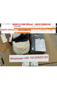 How to order from qiqiyg.com Legit Official whatsapp +8618120605182 QQ244 | qiqiyg shoes