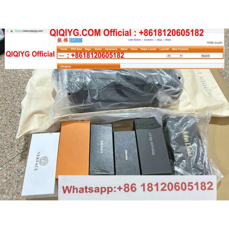 How to order from qiqiyg.com Legit Official whatsapp +8618120605182 QQ250 | qiqiyg official