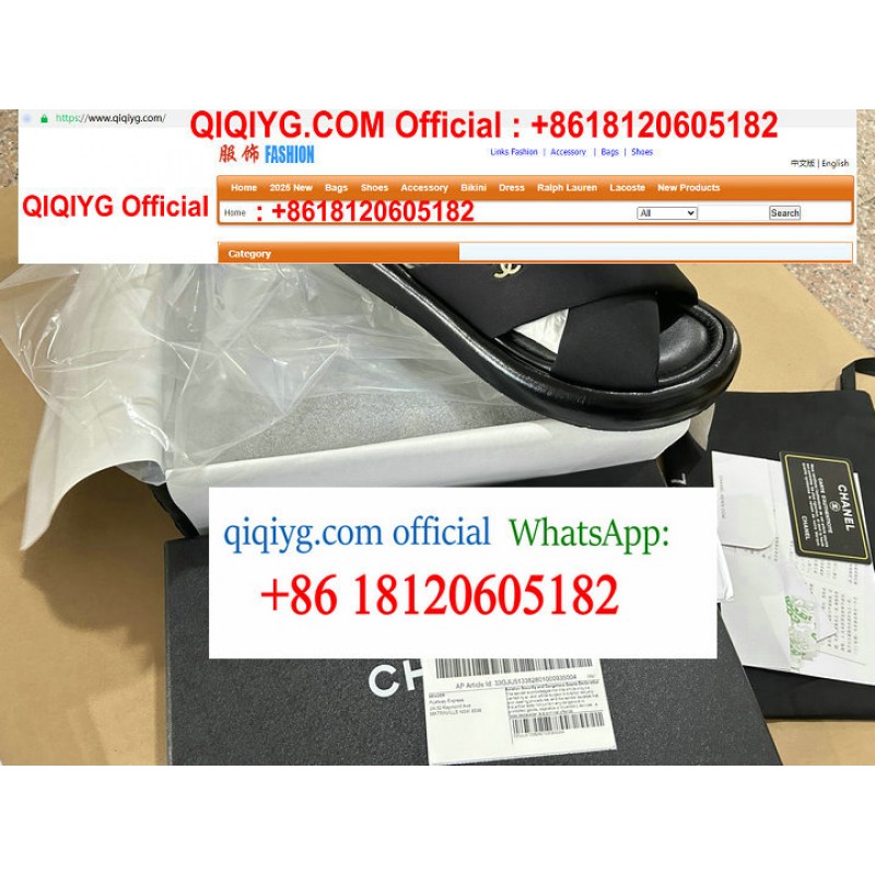 How to order from qiqiyg.com Legit Official whatsapp +8618120605182 QQ276 | Tangmir