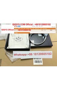 How to order from qiqiyg.com Legit Official whatsapp +8618120605182 QQ286 | Bohao Yupoo