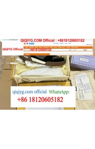 How to order from qiqiyg.com Legit Official whatsapp +8618120605182 QQ292 | Cnfactory yupoo