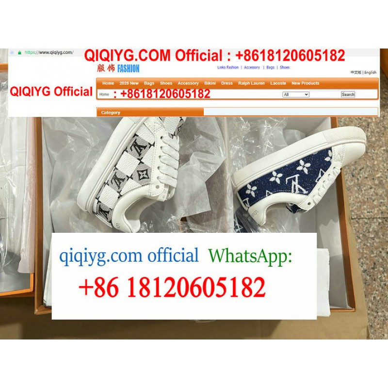 How to order from qiqiyg.com Legit Official whatsapp +8618120605182 QQ294 | Hoobuy Yupoo