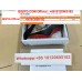 How to order from qiqiyg.com Legit Official whatsapp +8618120605182 QQ296 | Gooseunion yupoo
