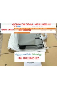 How to order from qiqiyg.com Legit Official whatsapp +8618120605182 QQ300 | Koala Yupoo