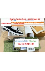 How to order from qiqiyg.com Legit Official whatsapp +8618120605182 QQ303 | Jelly yupoo