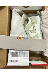 qiqiyg Shipping | qiqiyg.com Official WhatsApp:+8618120605182 QQ027