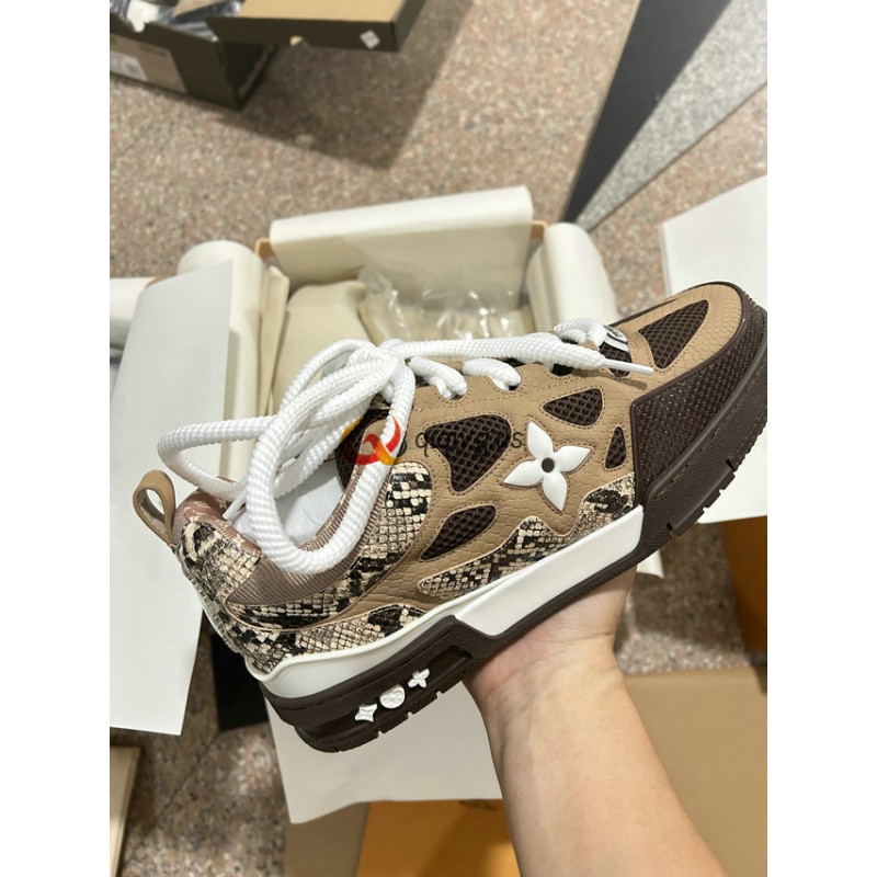 qiqiyg Shipping | qiqiyg.com Official WhatsApp:+8618120605182 QQ072