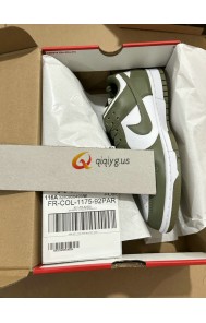 qiqiyg Shipping | qiqiyg.com Official WhatsApp:+8618120605182 QQ102