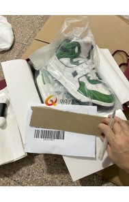qiqiyg Shipping | qiqiyg.com Official WhatsApp:+8618120605182 QQ106