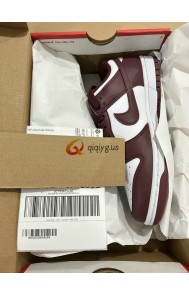 qiqiyg Shipping | qiqiyg.com Official WhatsApp:+8618120605182 QQ213