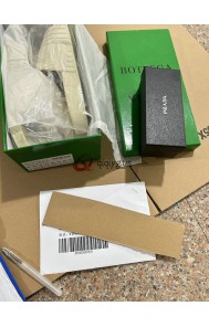 qiqiyg Shipping | qiqiyg.com Official WhatsApp:+8618120605182 QQ220
