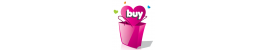 www.qiqiyglegitwholesaledeals.shop