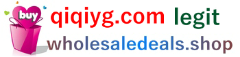 www.qiqiyglegitwholesaledeals.shop
